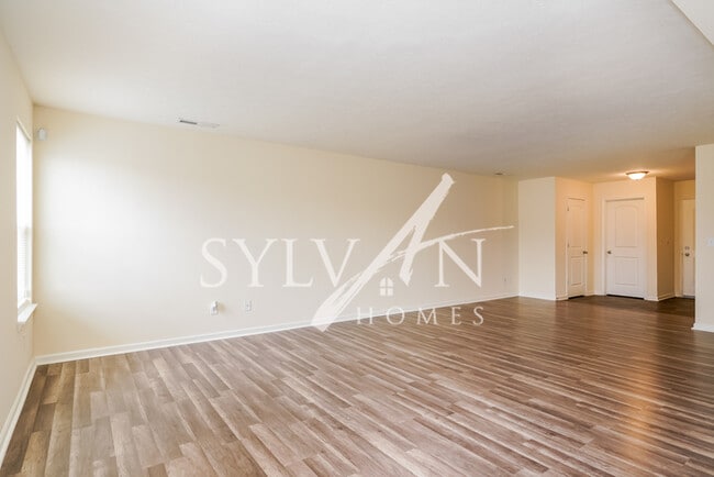 Building Photo - 2993 W Broderie Ln
