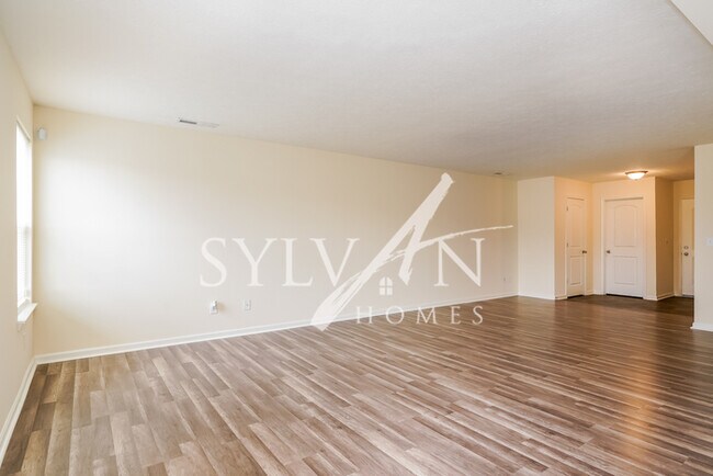Foto del edificio - 2993 W Broderie Ln