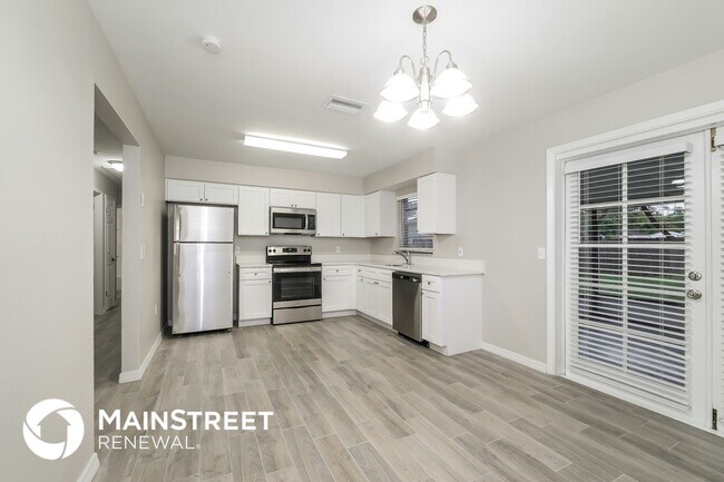 Building Photo - 212 Bolender Ct