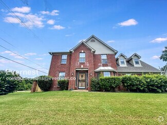 Building Photo - 5240 Shady Ridge Dr