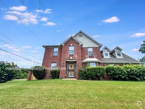 Building Photo - 5240 Shady Ridge Dr