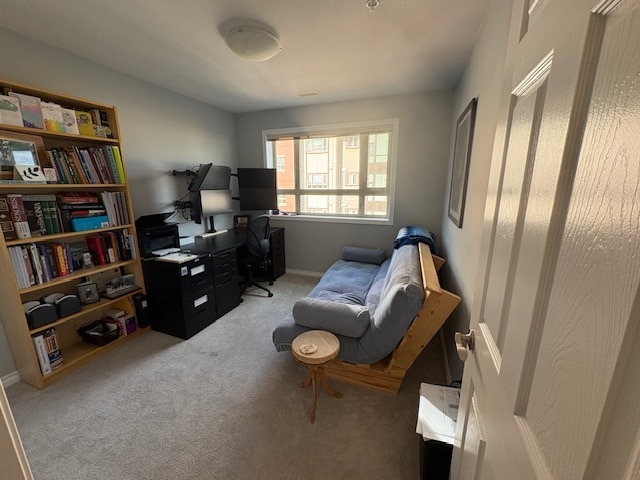 Building Photo - 2125 Atkinson St