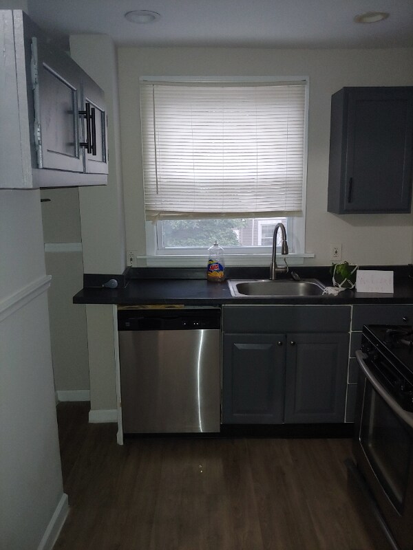 Foto del edificio - 812 Edgewood Ave