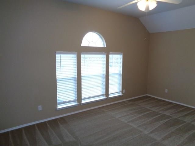 Building Photo - 1209 Shaker Run
