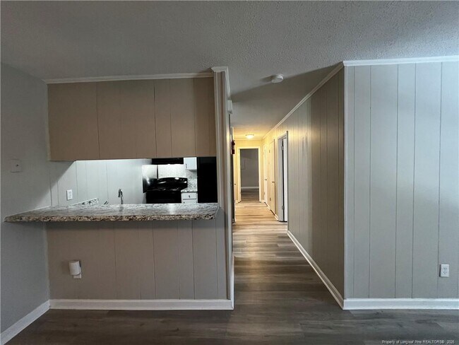 Foto del edificio - 5853 Century Oaks Dr