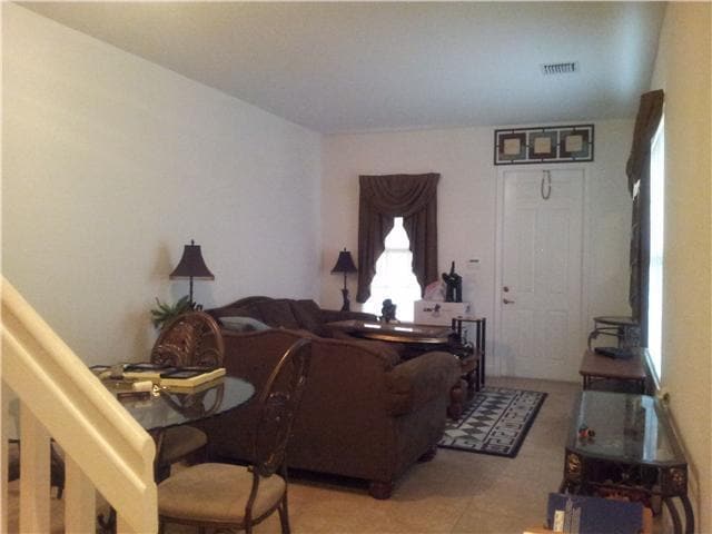 Building Photo - 2812 Eagle Rock Cir