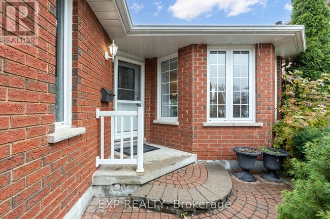Building Photo - 47 McVeigh Dr