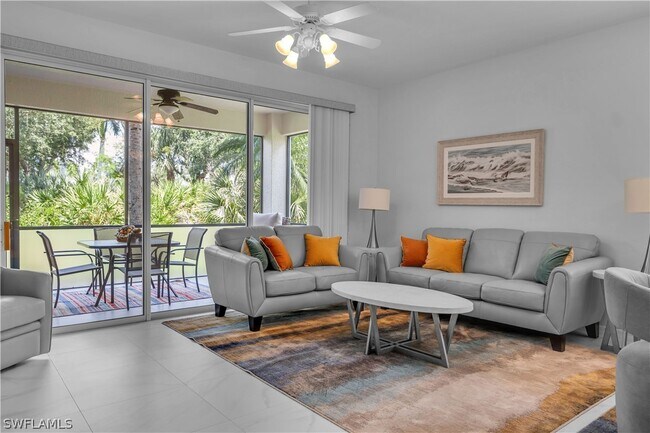 Foto del edificio - 20922 Island Sound Cir