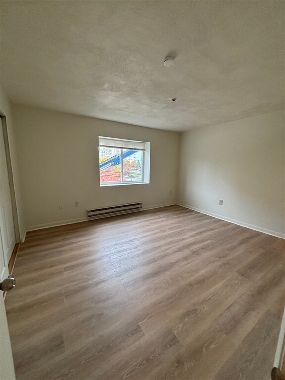 Foto del edificio - 270 Quarry St