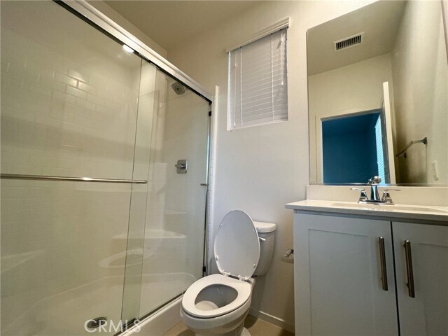 Building Photo - 9566 Greenley Pl