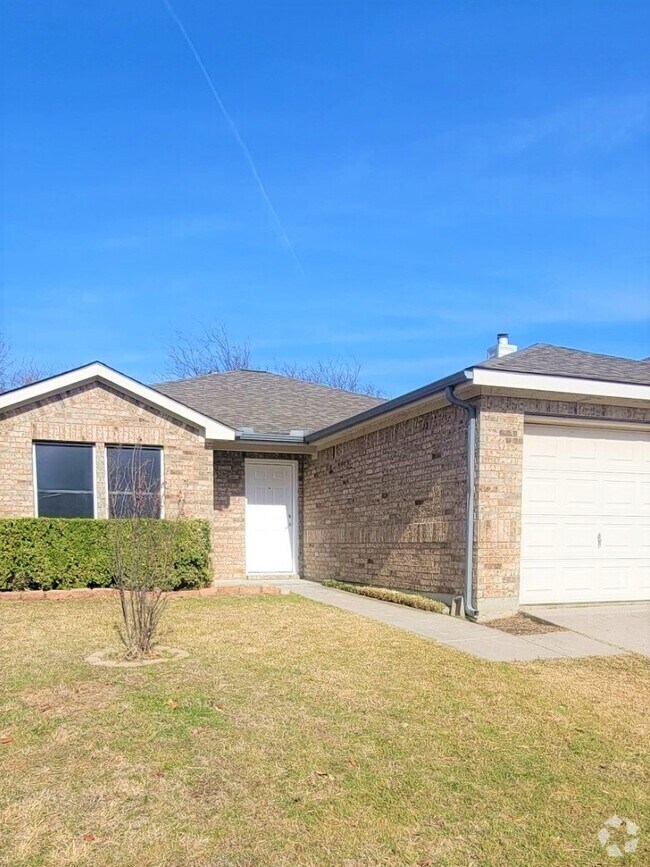 Houses for Rent in Little Elm, TX 214 Homes