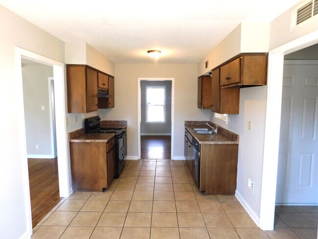 Foto del edificio - 8550 Darlington Cove Southaven, MS