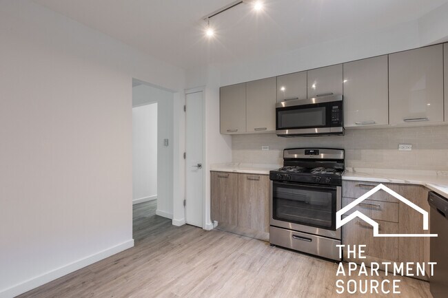 Foto del edificio - 7621 N Sheridan Rd