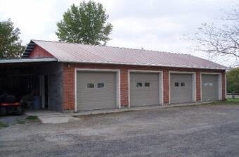 Building Photo - 37 Latour Ave