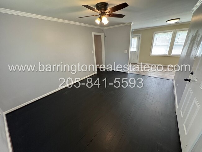 Building Photo - 437 Dalton Dr