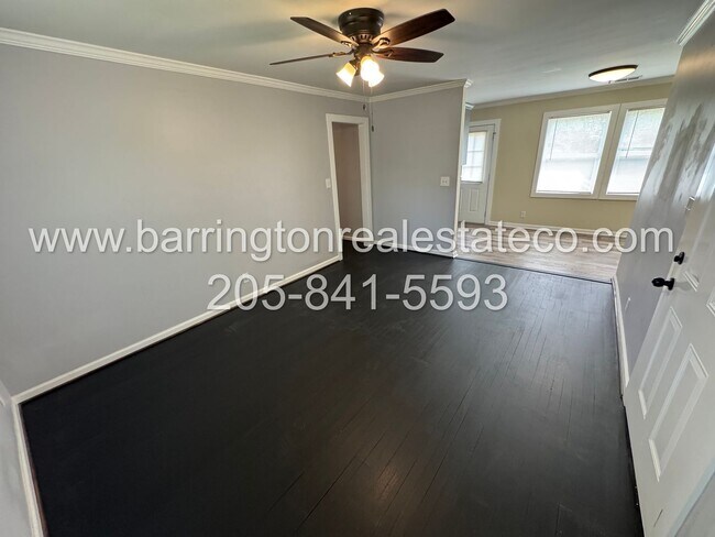 Foto del edificio - 437 Dalton Dr