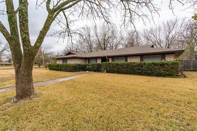 Foto del edificio - 2625 Washington St