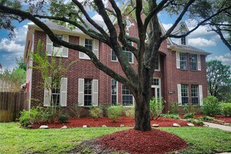 Building Photo - 6506 Taimer Ct