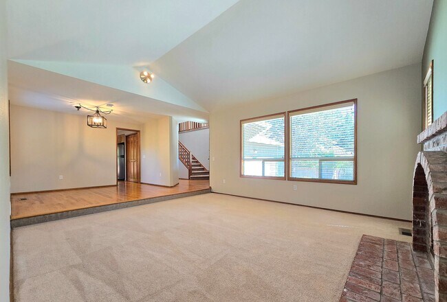 Foto del edificio - Bothell Home In Perfect Location!