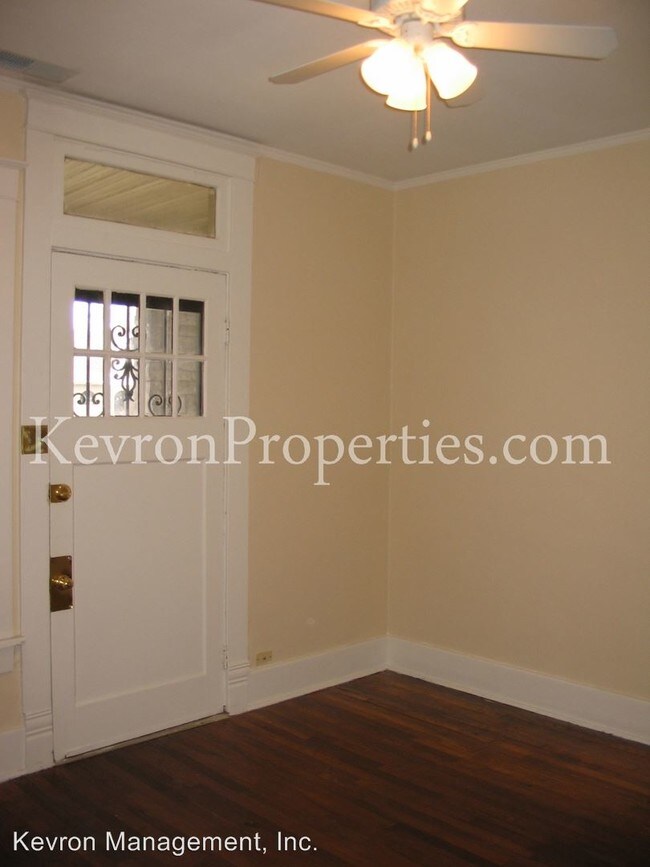 Building Photo - 1 br, 1 bath Apartment - 1891 Nelson Avenue