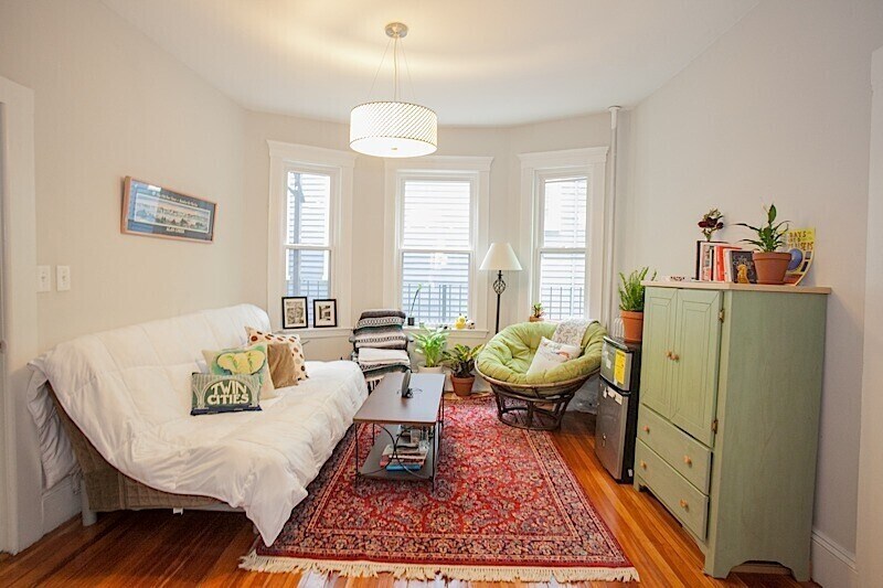 Foto principal - 368 Broadway