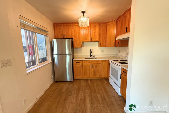 Foto del edificio - 240 San Diego Ave