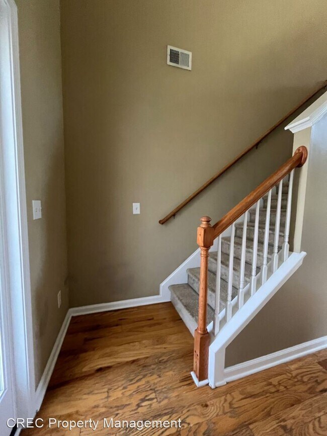 Foto del edificio - 3 br, 2.5 bath House - 131 Rawlins Drive