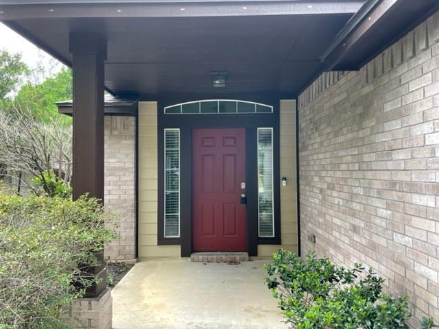 Foto del edificio - 2809 Winslow Dr