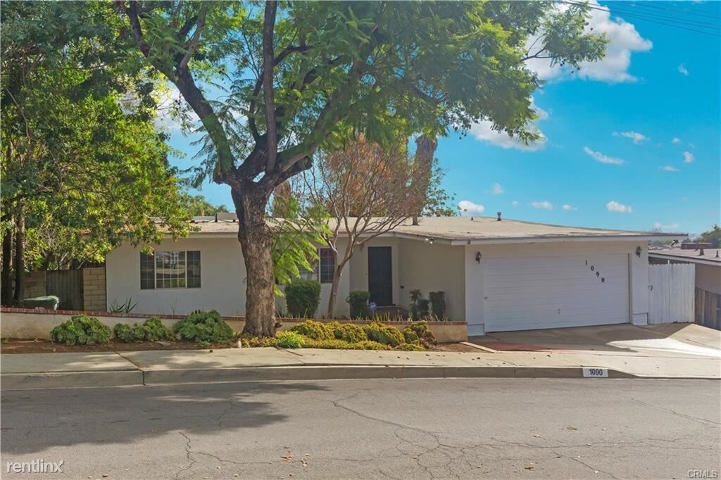 Primary Photo - 3 br, 2 bath House - 1090 Pelon Way