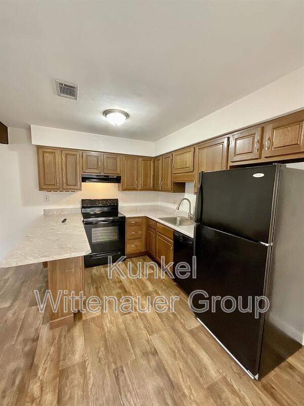 Building Photo - 122 Sugar Pine Ln