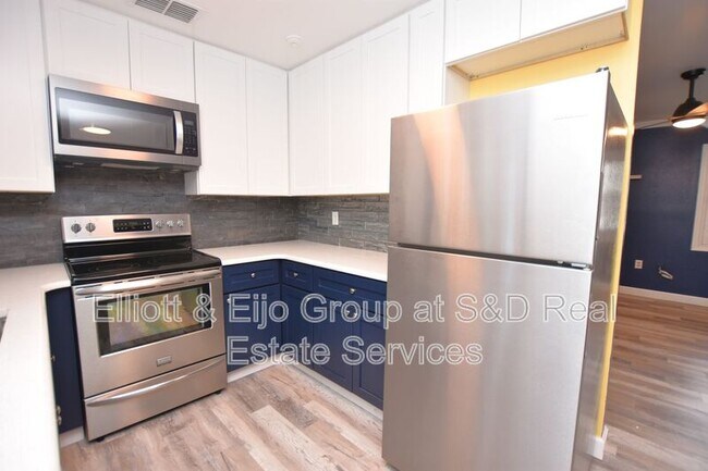 Foto del edificio - 2262 Honeycomb Ln