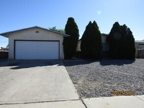 Building Photo - 1172 Wingate Rd