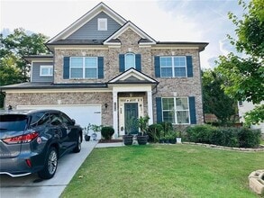 Building Photo - 7475 Ansley View Ln