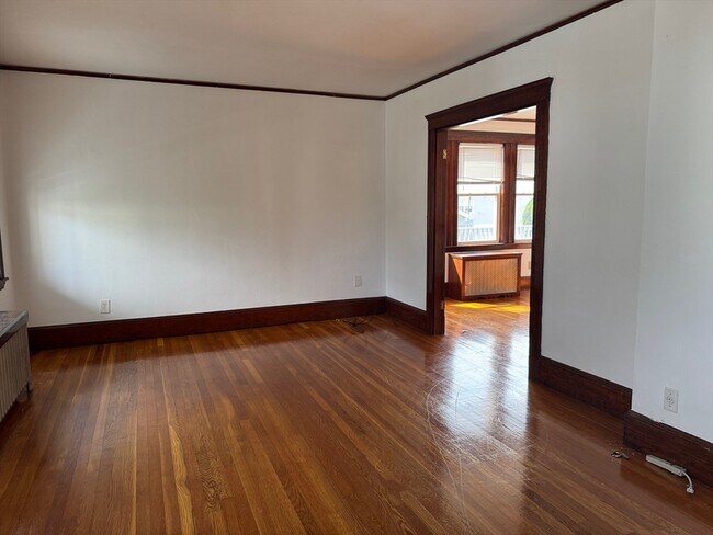 Foto del edificio - 17 2nd St