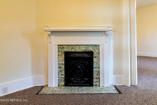 Foto del edificio - 24 Riberia St