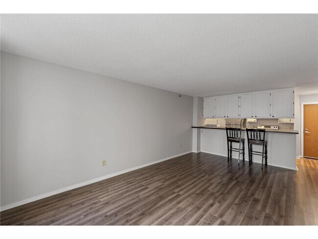 Foto del edificio - 433 S 7th St