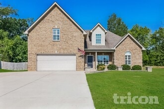 Building Photo - 8820 Cole St