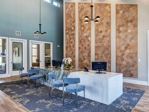 LEASING OFFICE | Valley View Apartments - Valley View LEASING OFFICE | Valley View Apartments - Valley View