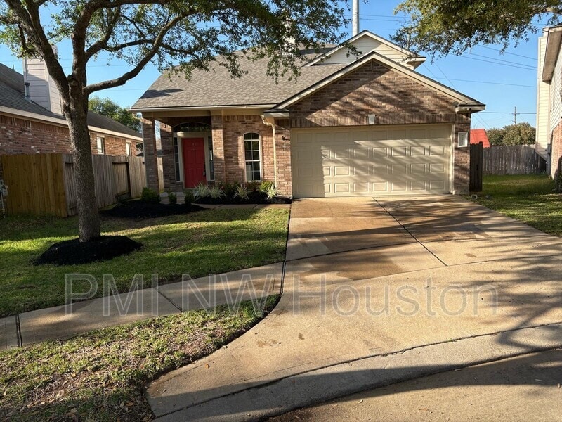 Primary Photo - 26306 Hartwill Dr
