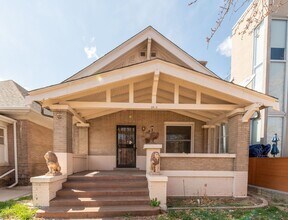 Building Photo - 3555 Quivas St