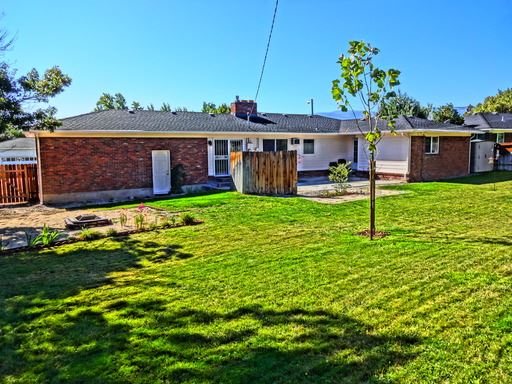 Building Photo - 775 Brookfield Dr