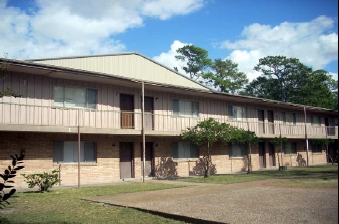 Building Photo - Spring Valley Apartments