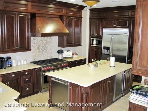 Building Photo - 8 br, 8 bath House - 26933 Sand Canyon Rd