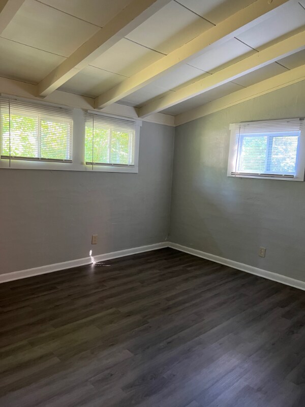 Building Photo - 1554 Jacana Dr