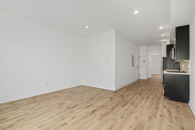 Foto del edificio - 1246 N Front St