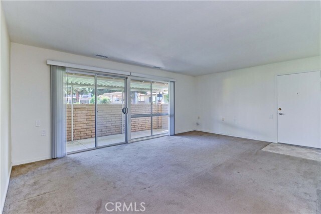 Building Photo - 3021 Via Buena Vista Rd