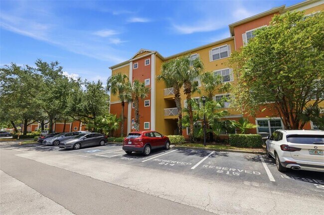 Foto del edificio - 4207 S Dale Mabry Hwy