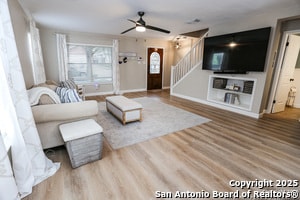 Building Photo - 4710 Cypress Mill Dr