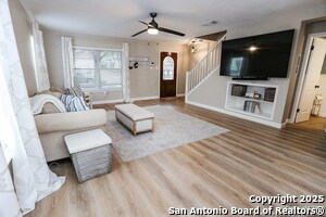 Foto del edificio - 4710 Cypress Mill Dr