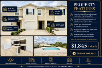 Building Photo - 212 Feltrim Reserve Blvd